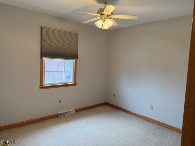 5778 Herbert Rd, Canfield, OH 44406 - photo 34