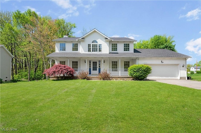 4165 Timber Run, Ravenna, OH 44266 - photo 1