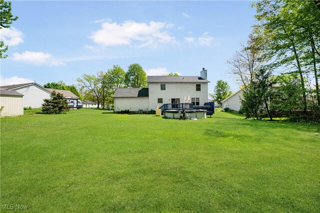 4165 Timber Run, Ravenna, OH 44266 - photo 3