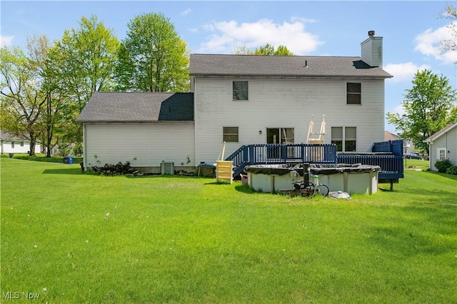4165 Timber Run, Ravenna, OH 44266 - photo 4