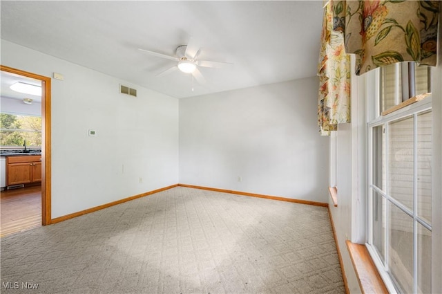 4165 Timber Run, Ravenna, OH 44266 - photo 8