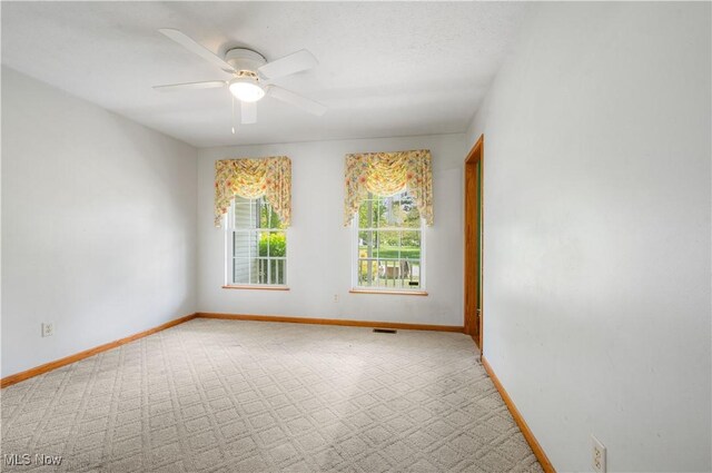 4165 Timber Run, Ravenna, OH 44266 - photo 9