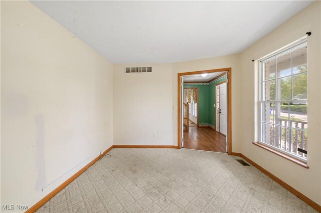 4165 Timber Run, Ravenna, OH 44266 - photo 20