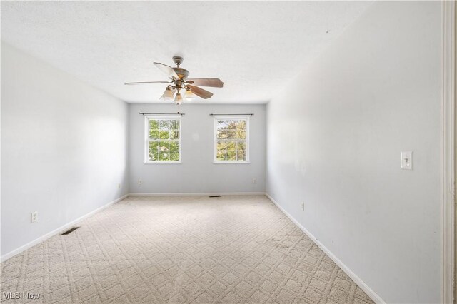 4165 Timber Run, Ravenna, OH 44266 - photo 21