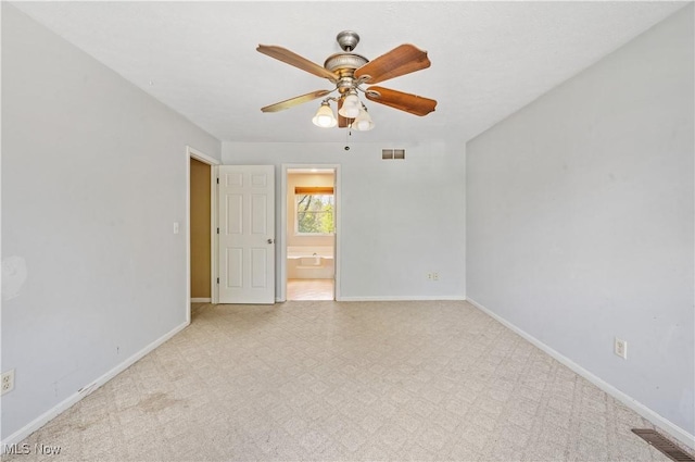 4165 Timber Run, Ravenna, OH 44266 - photo 22