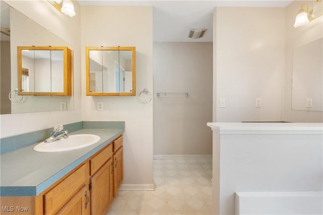 4165 Timber Run, Ravenna, OH 44266 - photo 23