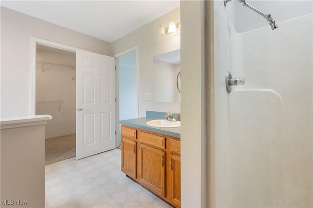 4165 Timber Run, Ravenna, OH 44266 - photo 24