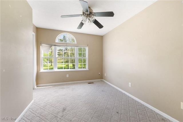 4165 Timber Run, Ravenna, OH 44266 - photo 26