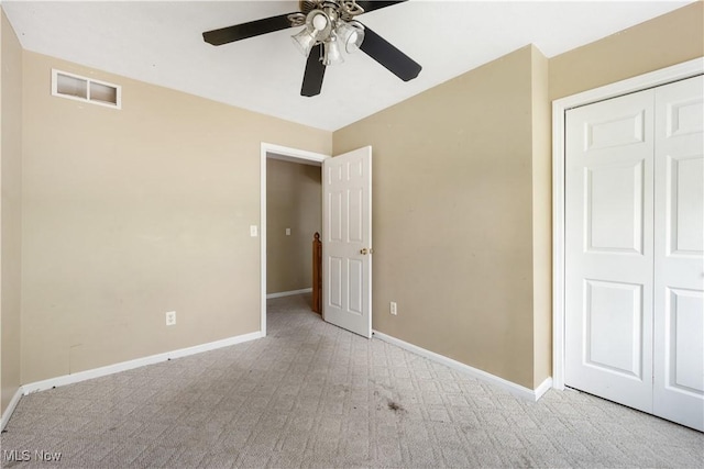 4165 Timber Run, Ravenna, OH 44266 - photo 27