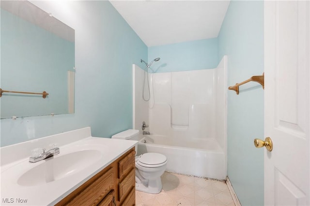 4165 Timber Run, Ravenna, OH 44266 - photo 28
