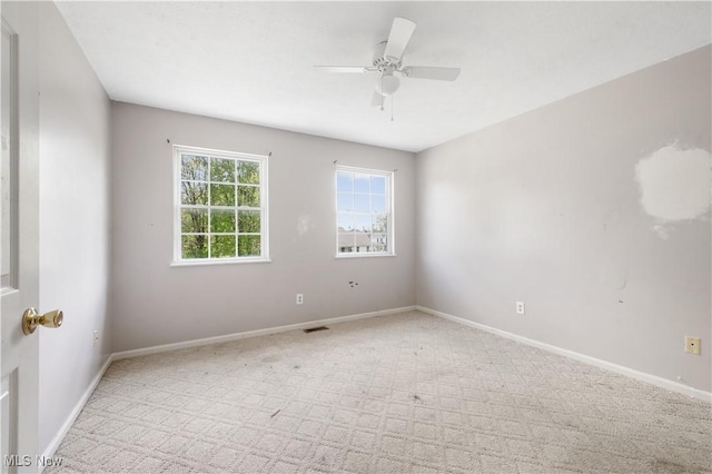 4165 Timber Run, Ravenna, OH 44266 - photo 29
