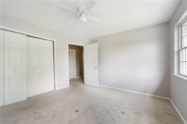 4165 Timber Run, Ravenna, OH 44266 - photo 30