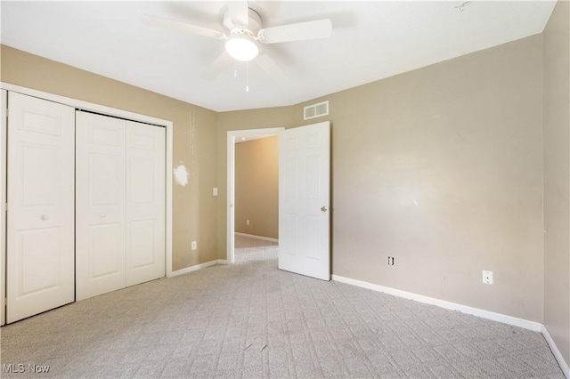 4165 Timber Run, Ravenna, OH 44266 - photo 32
