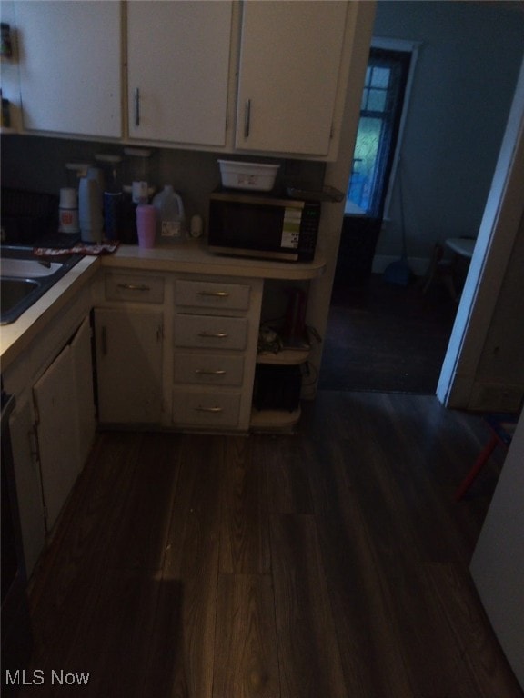 632 Samuel Ave, Youngstown, OH 44502 - photo 9