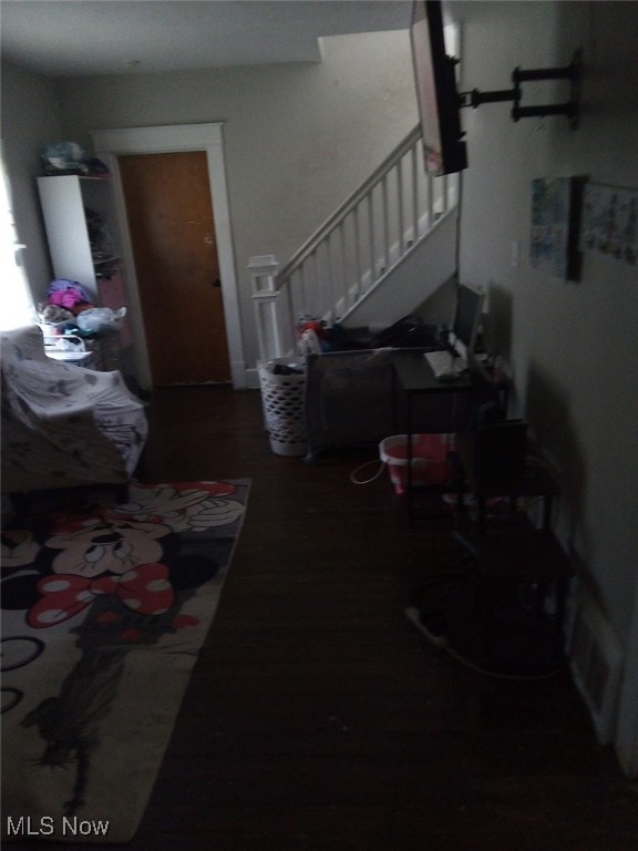 632 Samuel Ave, Youngstown, OH 44502 - photo 13
