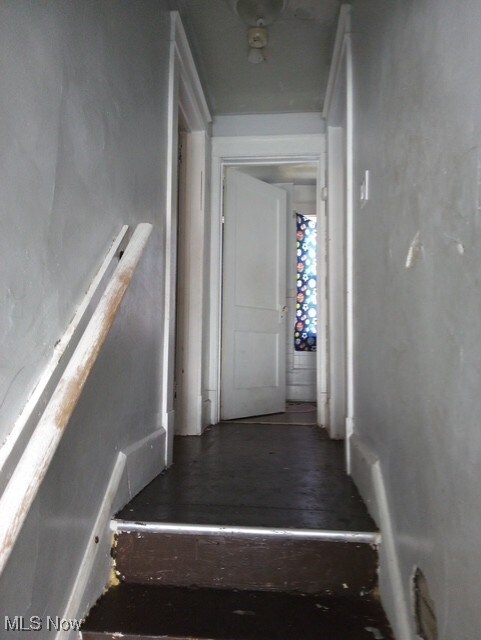 632 Samuel Ave, Youngstown, OH 44502 - photo 7
