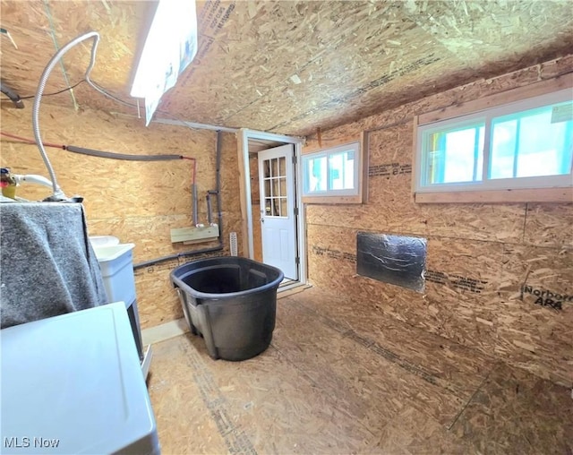 9368 Madison Rd, Montville, OH 44064 - photo 8