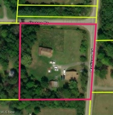 9368 Madison Rd, Montville, OH 44064 - photo 18