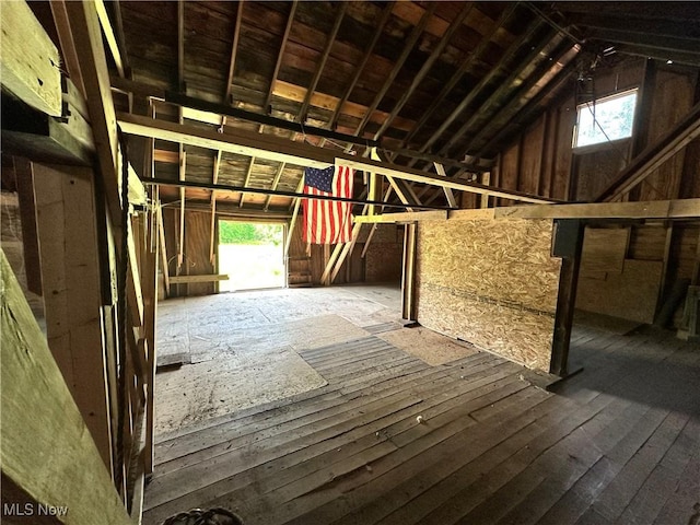 9368 Madison Rd, Montville, OH 44064 - photo 9