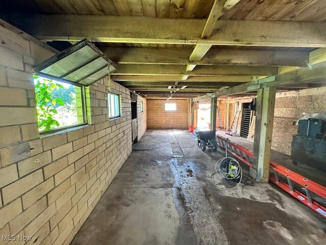 9368 Madison Rd, Montville, OH 44064 - photo 19