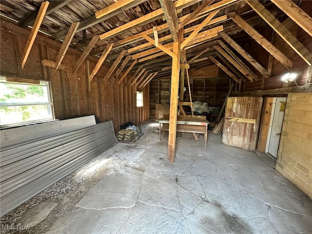 9368 Madison Rd, Montville, OH 44064 - photo 23