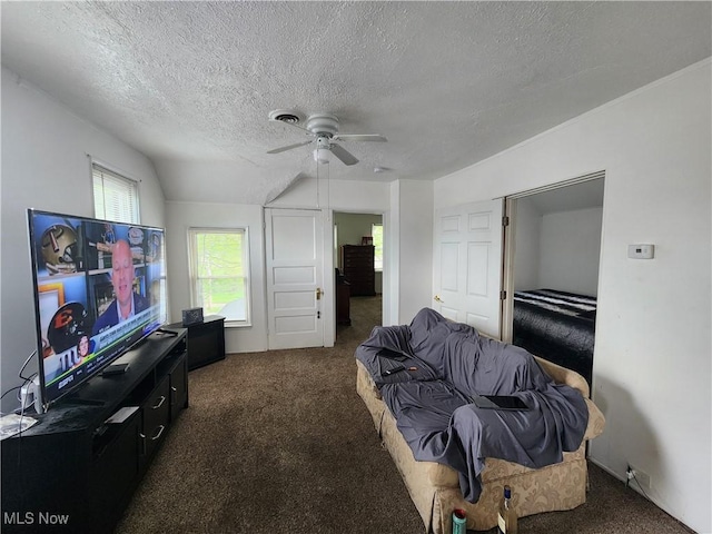 3616 Storer, Cleveland, OH 44109 - photo 3