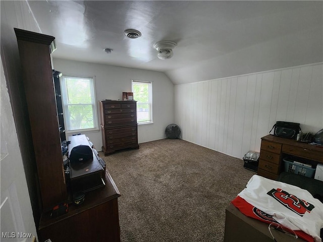 3616 Storer, Cleveland, OH 44109 - photo 4