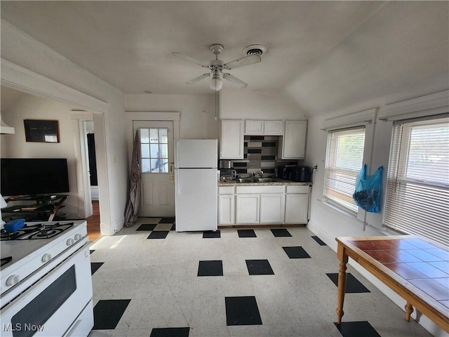 3616 Storer, Cleveland, OH 44109 - photo 5