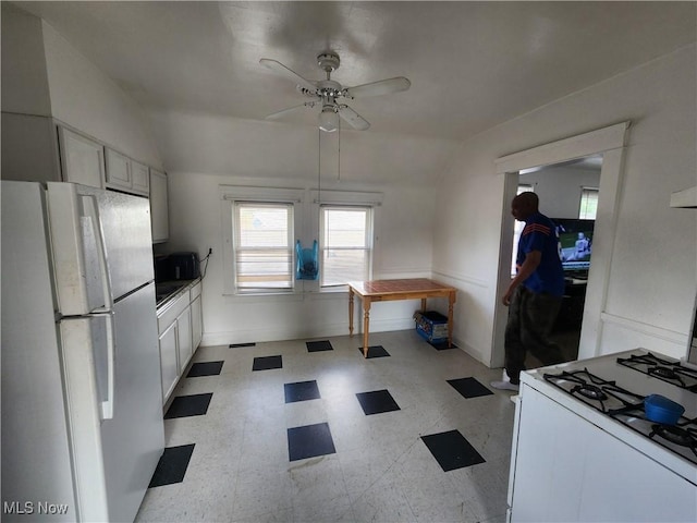 3616 Storer, Cleveland, OH 44109 - photo 6