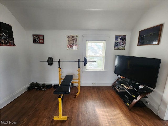 3616 Storer, Cleveland, OH 44109 - photo 8