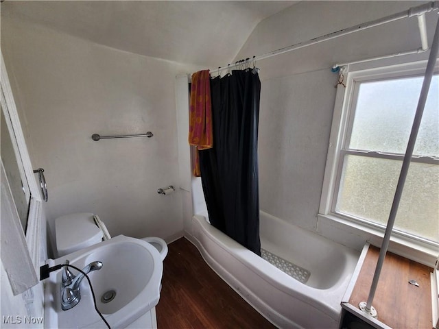 3616 Storer, Cleveland, OH 44109 - photo 9