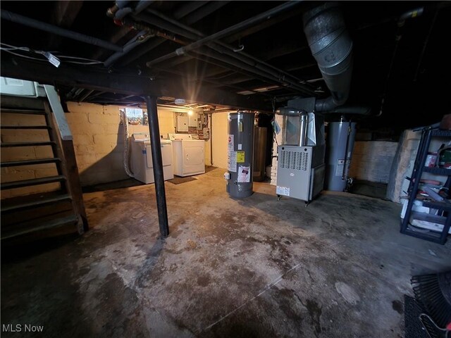 3616 Storer, Cleveland, OH 44109 - photo 11