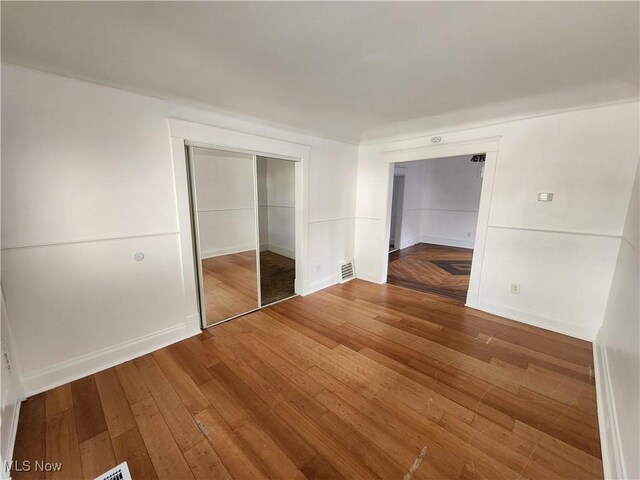 3616 Storer, Cleveland, OH 44109 - photo 12