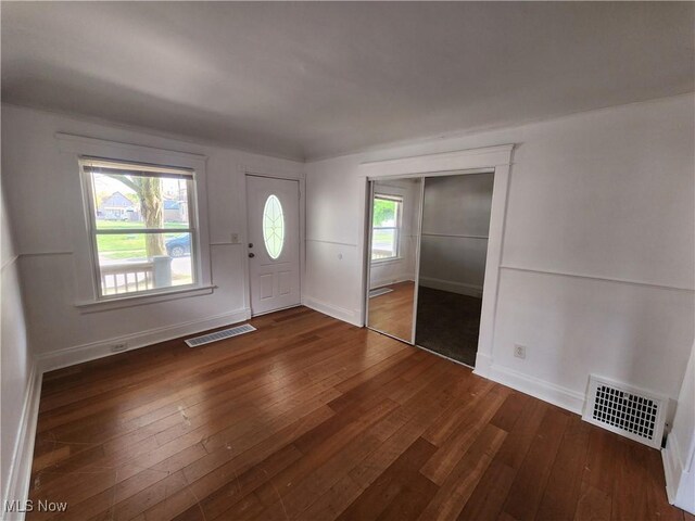 3616 Storer, Cleveland, OH 44109 - photo 14