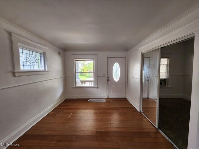 3616 Storer, Cleveland, OH 44109 - photo 15