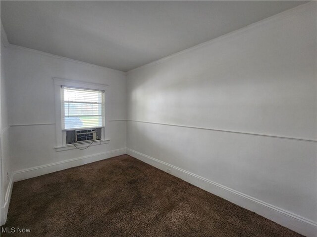 3616 Storer, Cleveland, OH 44109 - photo 16