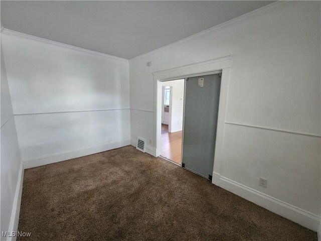 3616 Storer, Cleveland, OH 44109 - photo 17
