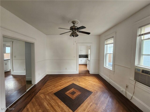 3616 Storer, Cleveland, OH 44109 - photo 18