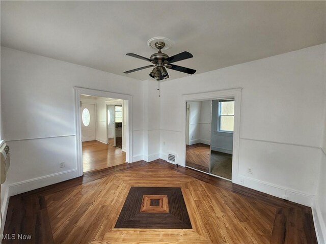 3616 Storer, Cleveland, OH 44109 - photo 19