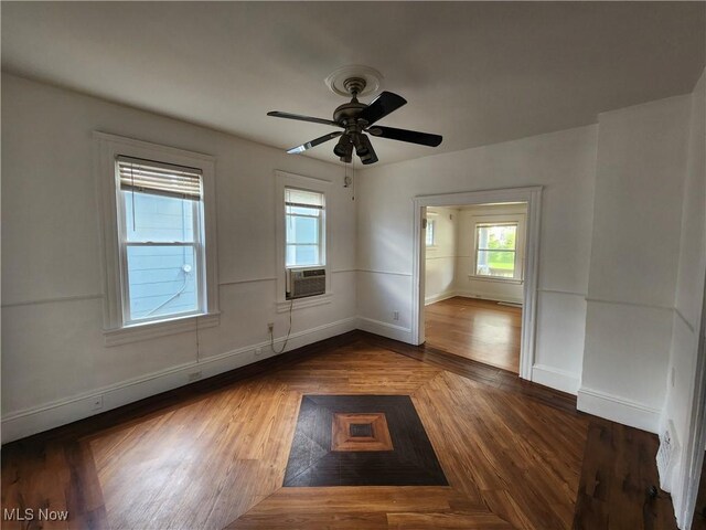 3616 Storer, Cleveland, OH 44109 - photo 20