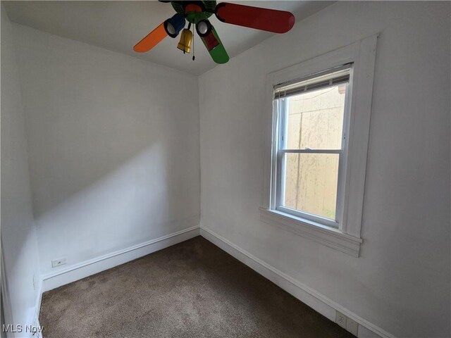 3616 Storer, Cleveland, OH 44109 - photo 21