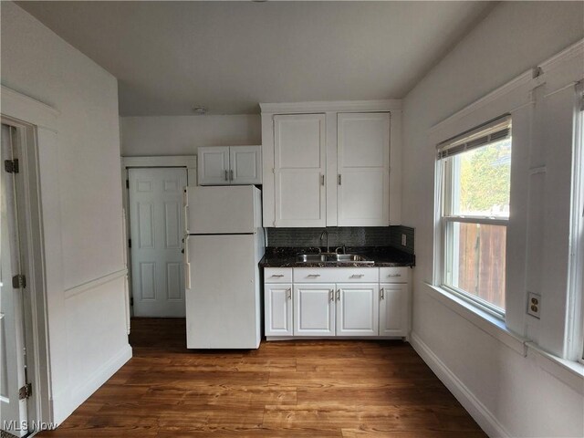 3616 Storer, Cleveland, OH 44109 - photo 23