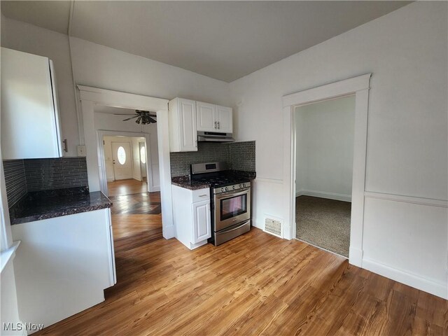 3616 Storer, Cleveland, OH 44109 - photo 24