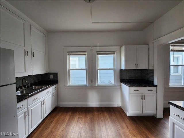 3616 Storer, Cleveland, OH 44109 - photo 25