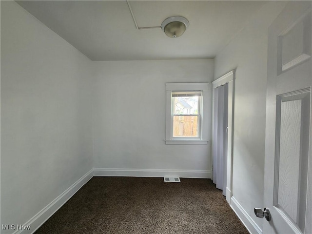 3616 Storer, Cleveland, OH 44109 - photo 26