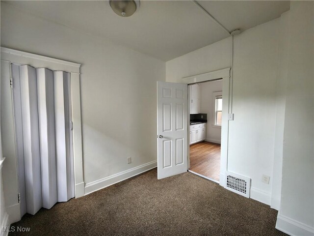 3616 Storer, Cleveland, OH 44109 - photo 27
