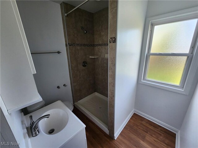 3616 Storer, Cleveland, OH 44109 - photo 28