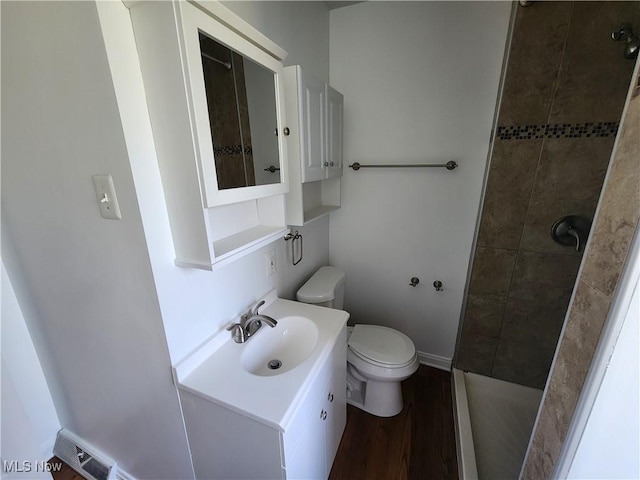 3616 Storer, Cleveland, OH 44109 - photo 29