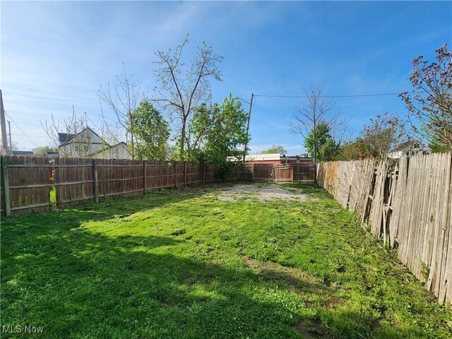 3616 Storer, Cleveland, OH 44109 - photo 30