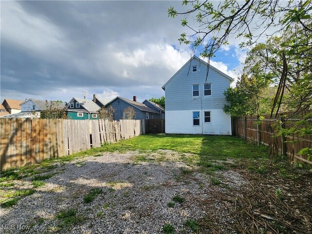 3616 Storer, Cleveland, OH 44109 - photo 33